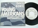 David Bowie-7