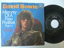 David Bowie-7