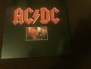 AC/DC....AC/DC (GERMAN 3 LP BOX SET + POSTER)