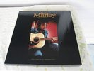 Bob Marley Songs of Freedom Vinyl 8 Records Boxed Set 1992 -RARE - MUST SEE