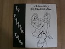 Rolling Stones - Absolutely Too Stoned To Roll