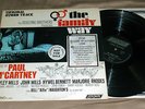 The Family Way Soundtrack London PROMO Paul McCartney Hayley Mills MONO Beatles