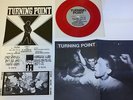 Turning Point s/t 7