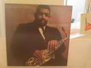 CANNONBALL ADDERLEY - TAKES CHARGE - RIVERSIDE -MONO -DEEPGROOVE - ORIGINAL 