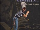Zoot Sims - Cookin' original Fontana LP
