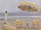 Neil Young - On the Beach original Reprise LP