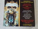 MICHAEL JACKSON DANGEROUS COLLECTOR OZ AUSSIE AUSTRALIA LP SMILE PROMO