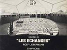 ? ROLF LIEBERMANN / GEORGE GRUNTZ 