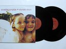 SMASHING PUMPKINS SIAMESE DREAM 2LP UK ORIGINAL RARE mellon collie