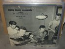 JIMMY RANEY ensemble  ( jazz ) - 10