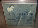 AL HAIG trio ( jazz ) - 10