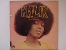 THE LAFAYETTE AFRO BAND Malik 1975 America France ORG LP Afro Funk Killers 