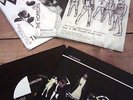 The Horrors Death at the Chapel e.p. & extras