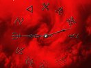Rush - Clockwork Angels - Double Vinyl LP & Download *BRAND NEW - SEALED*