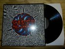 SLEEP Holy Mountain NEW LP Kreation KR006 gatefold OM Pike High On Fire SUNN