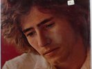 TIM BUCKLEY Happy Sad SEALED Vintage Elektra MINT Breathe Holes BEAUTIFUL