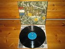 THE STONE ROSES - Same, Jive / Silverstone Records 1989