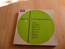 Peter Herbolzheimer Orch. altaxon rec. 1002 Sw. Beatie