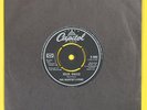 PAUL McCARTNEY.HELEN WHEELS bw COUNTRY DREAMER.76 CAPITOL.UK.BLK LABEL MINT. 7