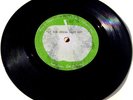 UNKNOWN ARTIST - If You Still Want Me - 7