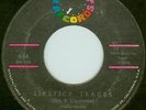 Benny Spellman Lipstick Traces / Fortune Teller Minit 644 VG+ Soul 45 HEAR IT