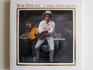 DYLAN Genuine Bootleg Series TREE WITH ROOTS original