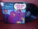 Mothers of Invention 