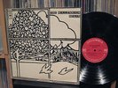 VG/EX+ The Millenium -Begin Columbia CS-9663 Orig USA Psych Prog Curt Boettcher