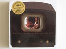 DYLAN Genuine Bootleg Series TELECASTS 1963-2000 ORIG