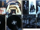 Ocean Colour Scene - Mosley Shoals - Original '96 DOUBLE VINYL Pressing