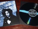 JACK WHITE Blunderbuss Lightning Bolt 12