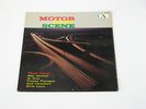 Motor City Scene Thad Jones Billy Mitchell Al Grey Flanagan Chambers LP UAL 4025