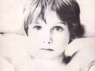 U2 - I WILL FOLLOW 7