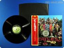 BEATLES 