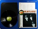 BEATLES 