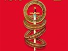 COLUMBIA | Toto - IV 180g LP