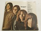 The Stooges The Stooges Elektra Red Label NM LP Record 1969