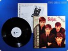BEATLES 