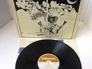 MELLOW CANDLE SWADDLING SONGS ORIGINAL & VERY RARE 1972 DERAM LP gatefold sleeve