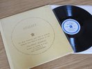 RISTENPART Mozart RAMPAL Discophiles Francais top in its shrink pics