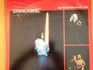 Genesis 'Gabacabriel'  LIVE REUNION 1982 - 3 LP Set