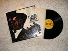 ELMORE JAMES   MEMORIAL ALBUM