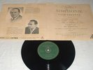 LPV 45009 VIOTTI - SIMPHONIE POUR DEUX VIOLONS, PRIHODA,NOVELLO,CETRA 10