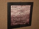 ITOIZ LP VINYL PYSH PROG BASQUE POKORA ORIGINAL INSERT XOXOA RARE