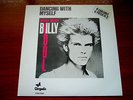 BILLY IDOL 7