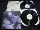 Thinking Fellers Union Local 282 Mother of All Saints US DBL Vinyl LP in Shrink