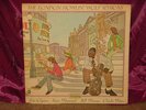 THE LONDON HOWLIN' WOLF SESSIONS LP ERIC CLAPTON ROLLING STONES TRAFFIC EX-