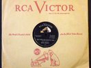 RARE  1957 ELVIS PRESLEY 10