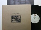 Tom Petty RARE Wildflowers WBros Vinyl 2LP 1994