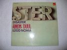 AMON DÜÜL II 